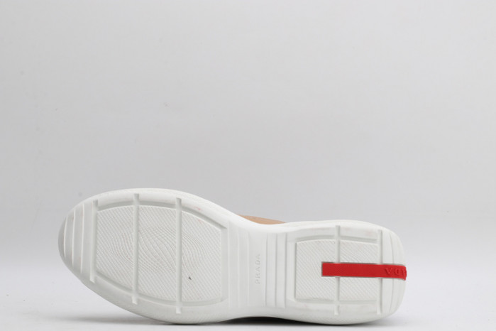 PRDA Sneaker