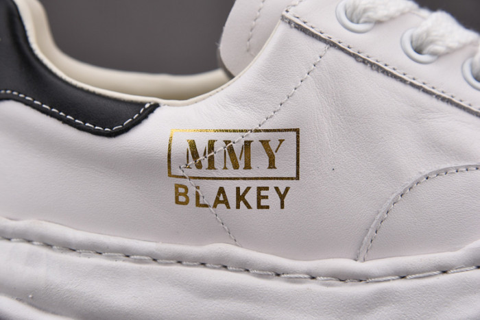 Ma*s*n mihara yasuhiro