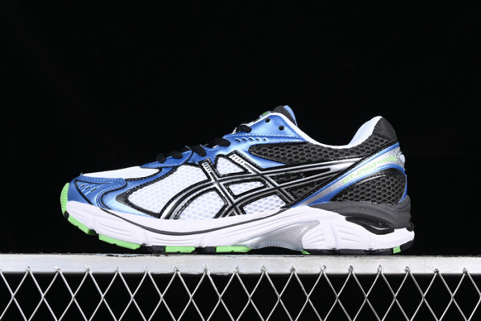 As*ic*s gt-2160 low blue harmony glacier - 1203a275-020