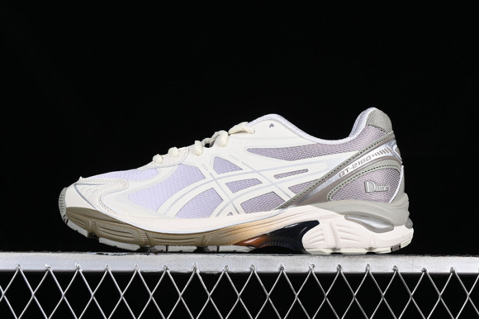 As*ic*s gt‑2160 dime arctic wolf 1201a887‑100