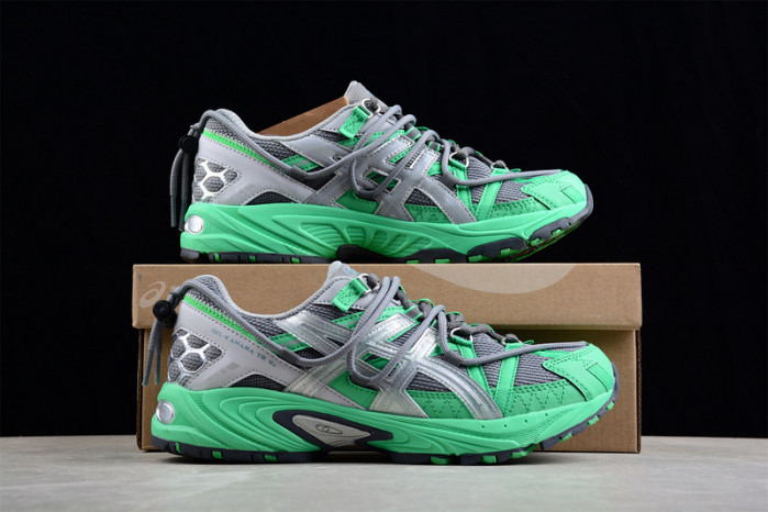 As*ic*s gel kahana tr v2 