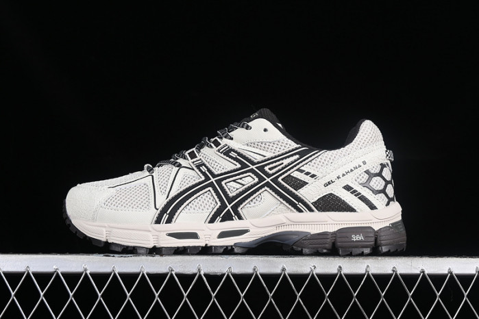 As*ic*s gel-kahana 8 