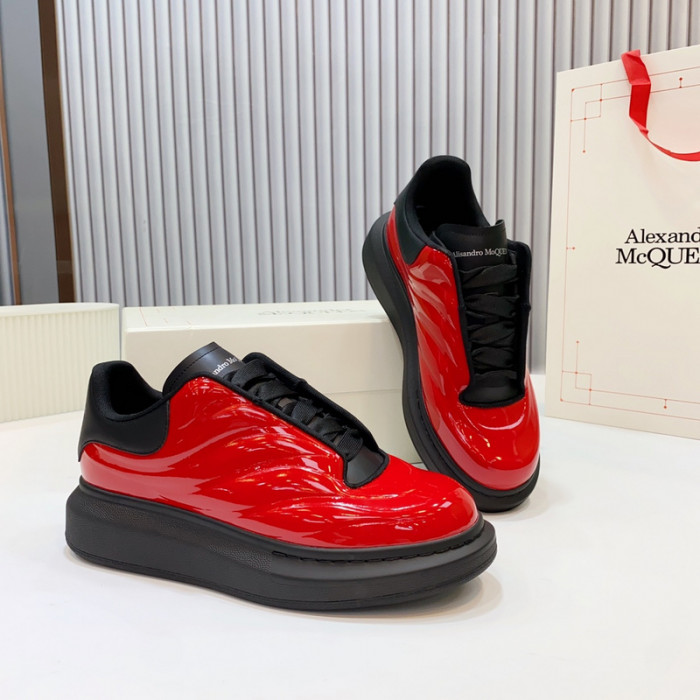 ALEXMQ Sneakers