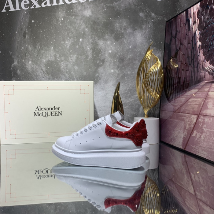 ALEXMQ Sneakers