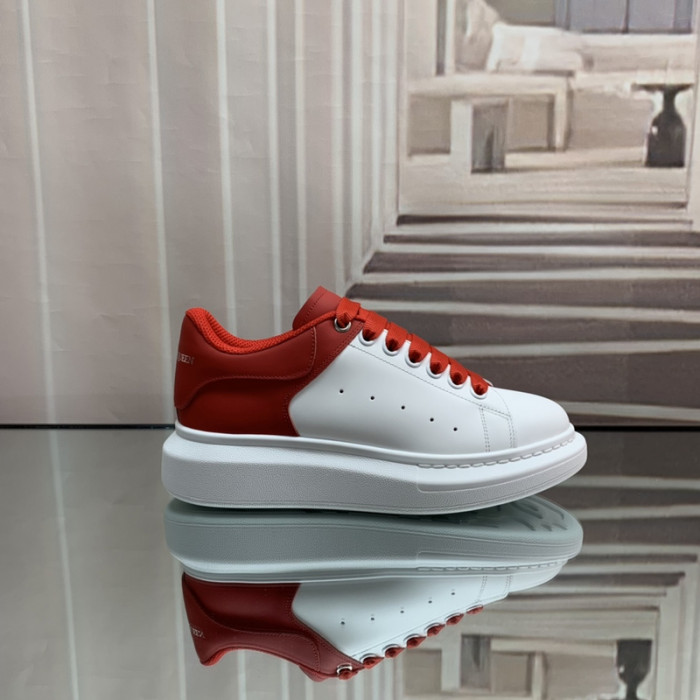 ALEXMQ Sneakers
