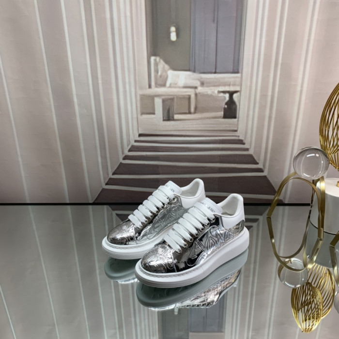 ALEXMQ Sneakers