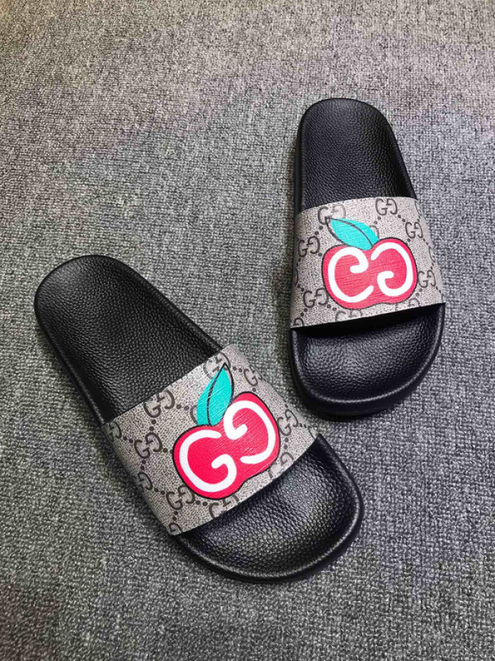 GCI GG Slide Sandal