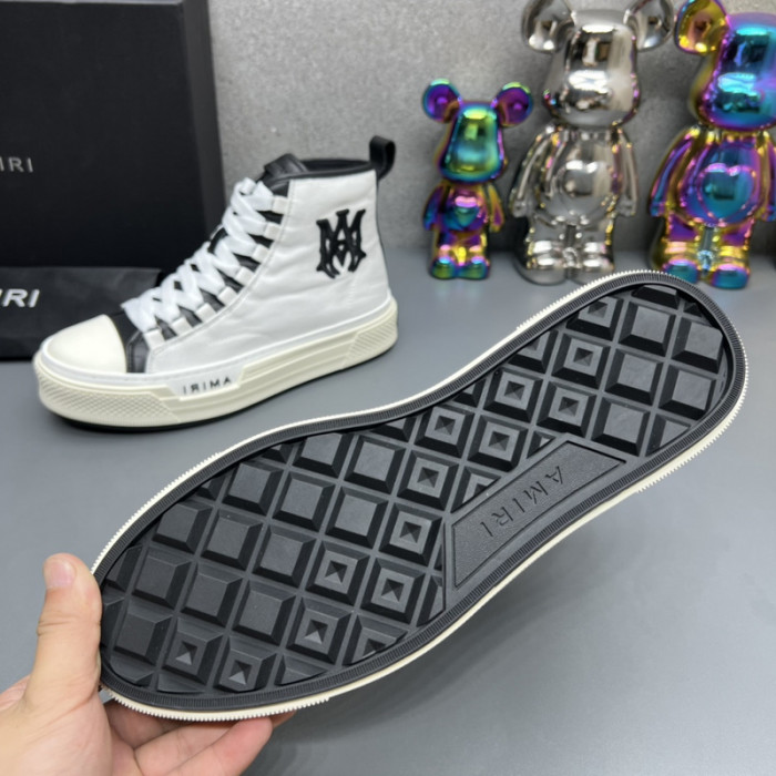 AMIRI SHOES