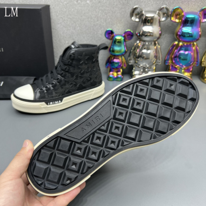 AMIRI SHOES