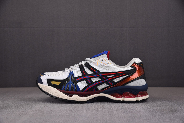 As*ic*s gel kayano legacy 