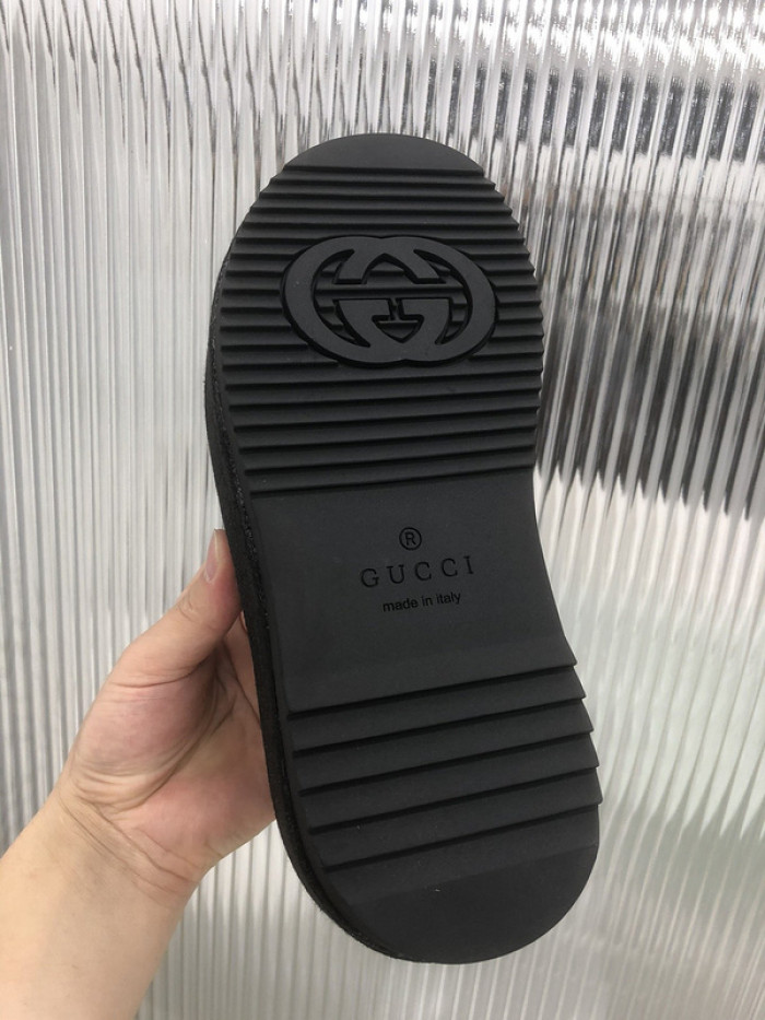 GCI GG Slide Sandal