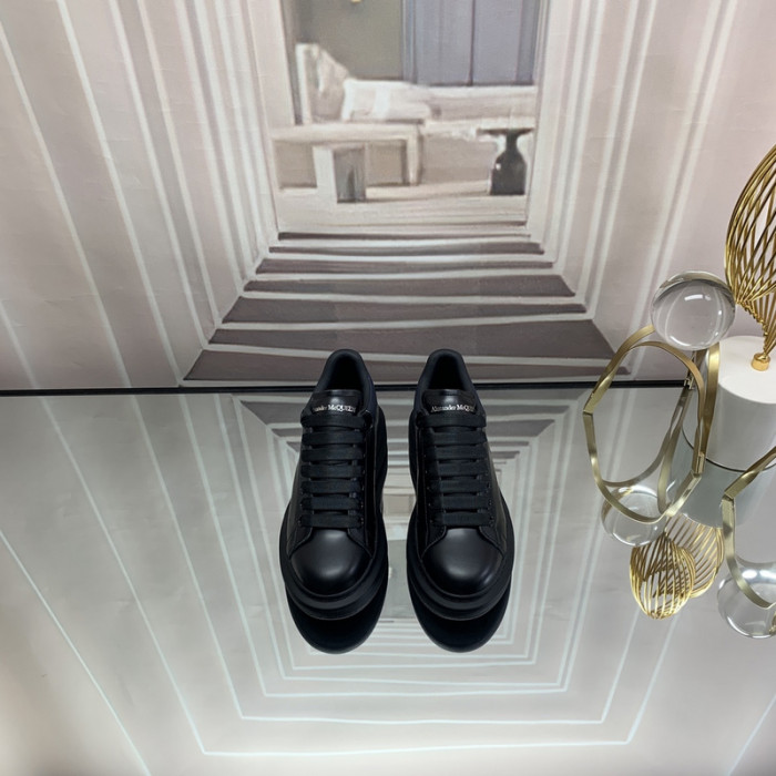 ALEXMQ Sneakers
