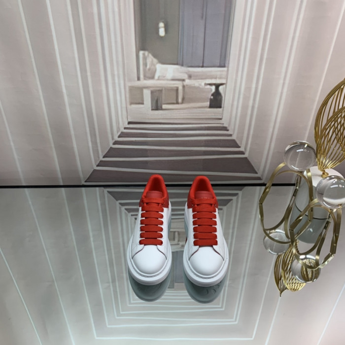 ALEXMQ Sneakers
