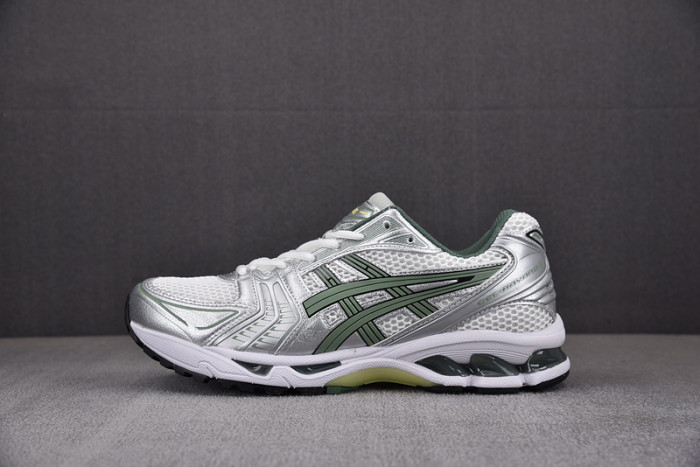 As*ic*s gel kayano 14 