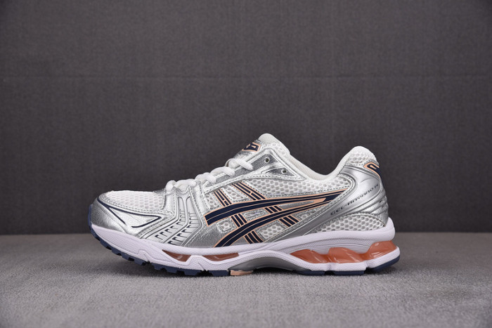 Wmns Gel Kayano 14 