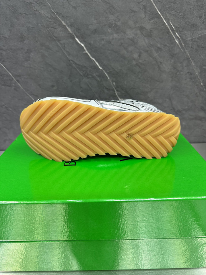 Bo*te*ga ve*ne*ta orbit sneaker