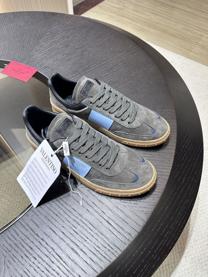 VALENTINO GARAVANI SNEAKER