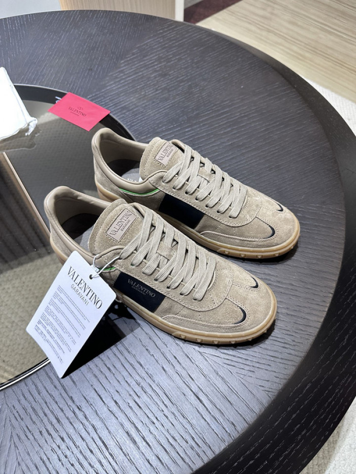 VALENTINO GARAVANI SNEAKER