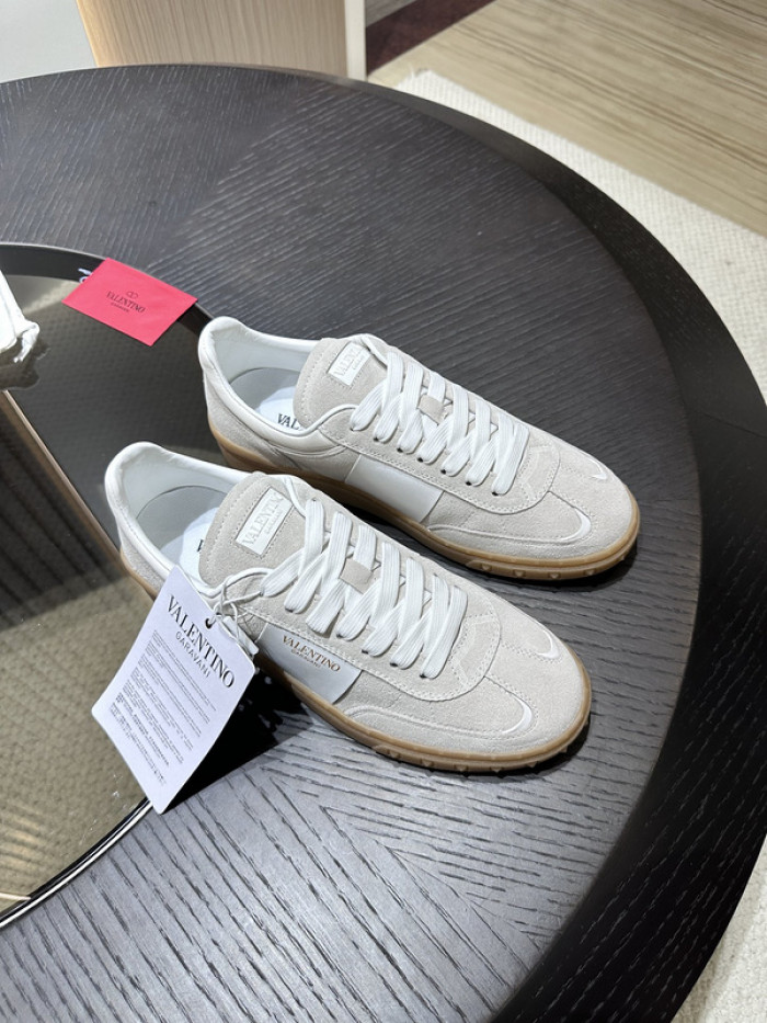 VALENTINO GARAVANI SNEAKER