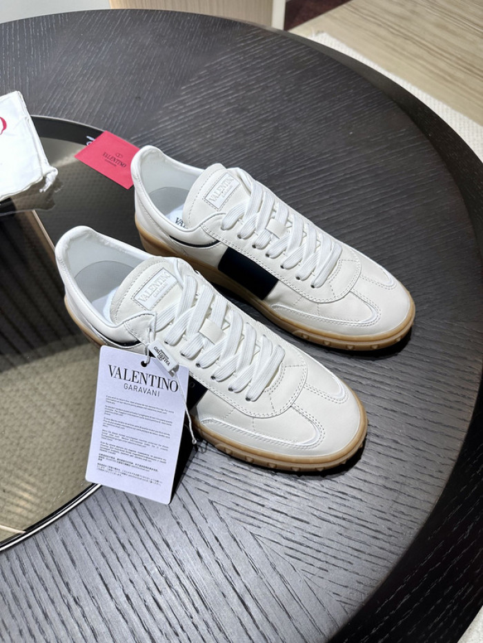 VALENTINO GARAVANI SNEAKER
