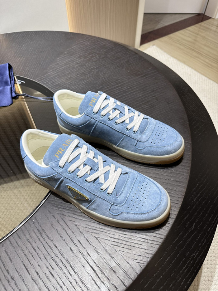 PRDA Sneaker