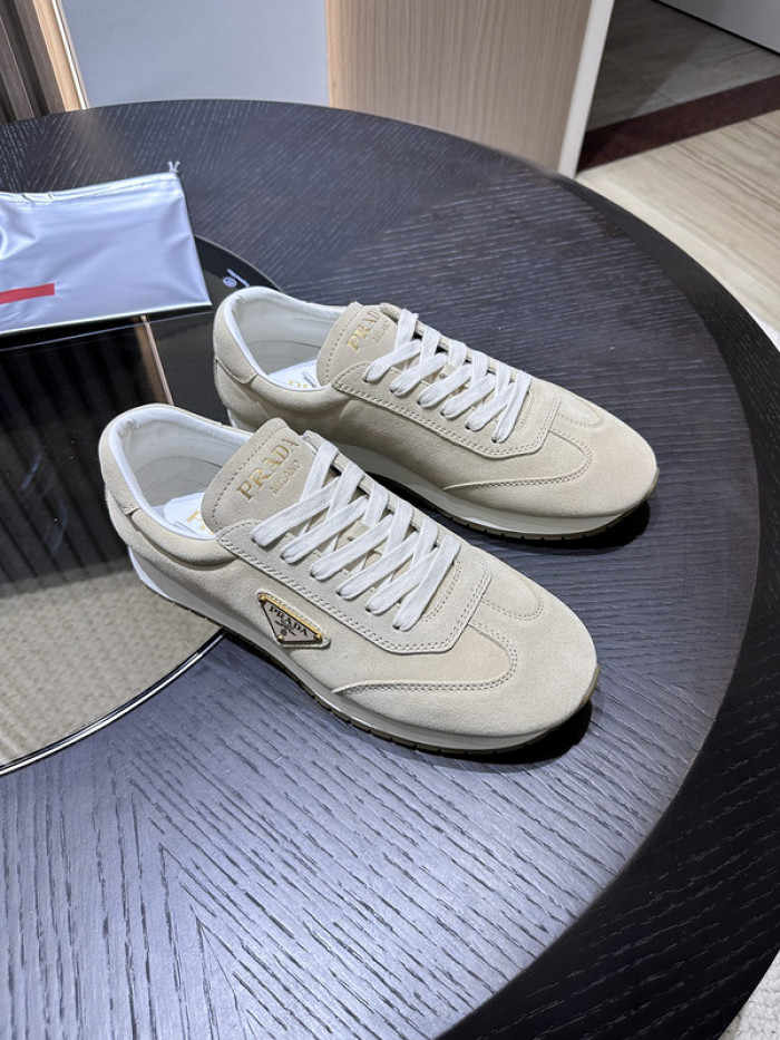 PRDA Sneaker