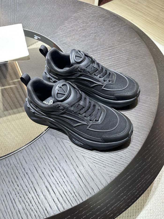 VALENTINO GARAVANI SNEAKER