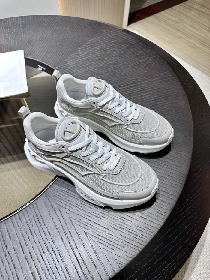 VALENTINO GARAVANI SNEAKER