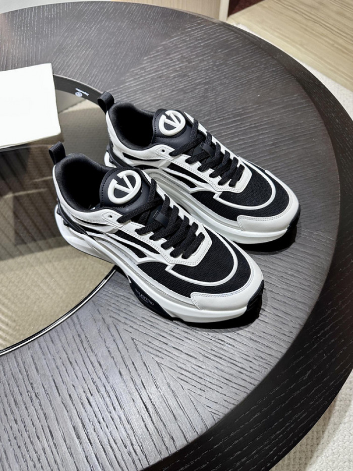 VALENTINO GARAVANI SNEAKER
