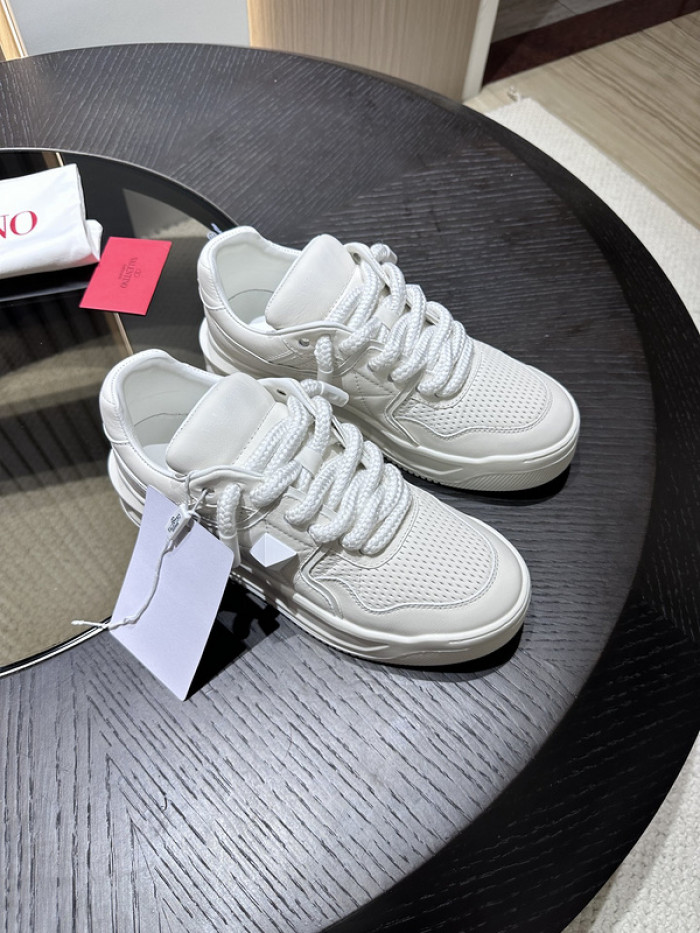 VALENTINO GARAVANI SNEAKER