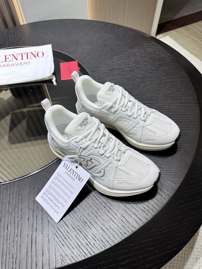 VALENTINO GARAVANI SNEAKER