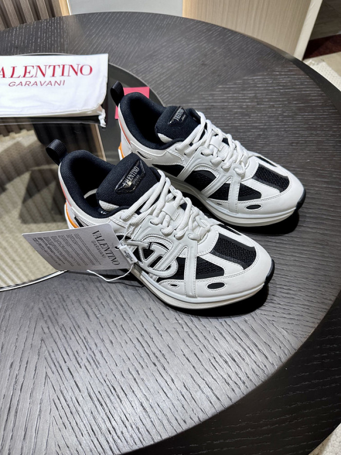 VALENTINO GARAVANI SNEAKER