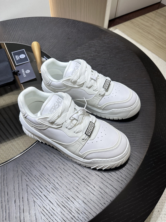VALENTINO GARAVANI SNEAKER