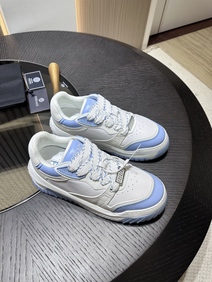 VALENTINO GARAVANI SNEAKER