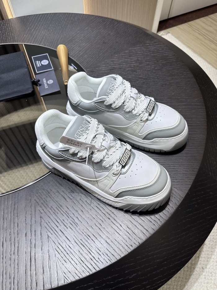 VALENTINO GARAVANI SNEAKER