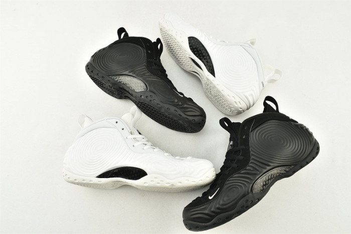 Nike Air Foamposite One CDG White DJ7952 100