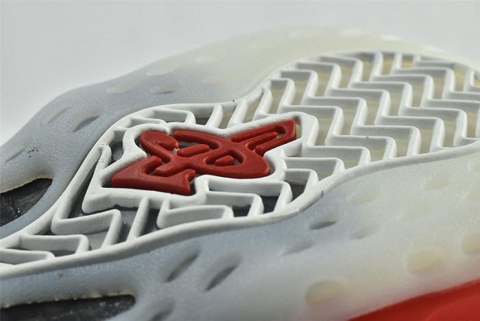 Nike Air Foamposite One USA Women