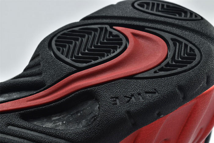 Nike Air Foamposite Pro 