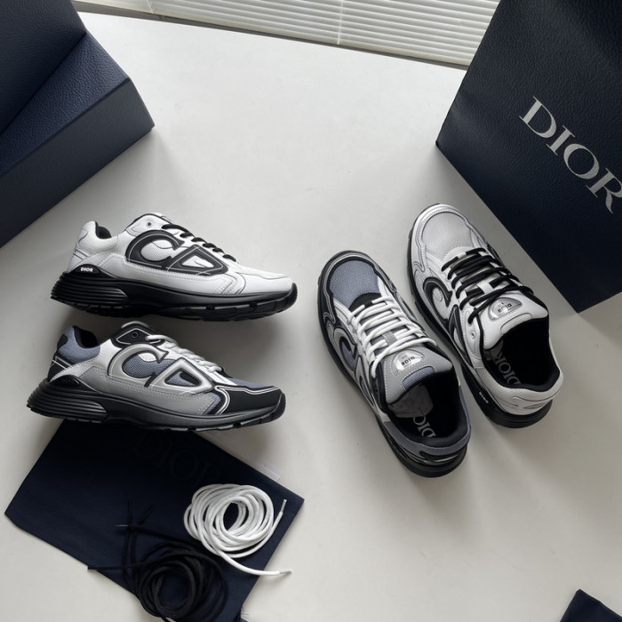 DOR B30 SNEAKERS