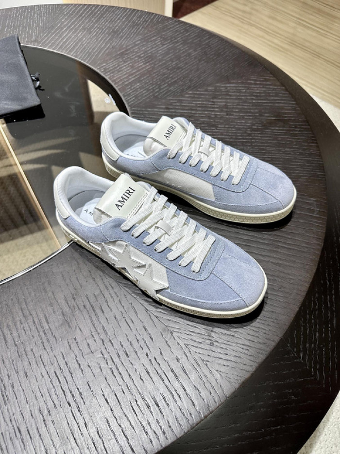 AMIRI SHOES