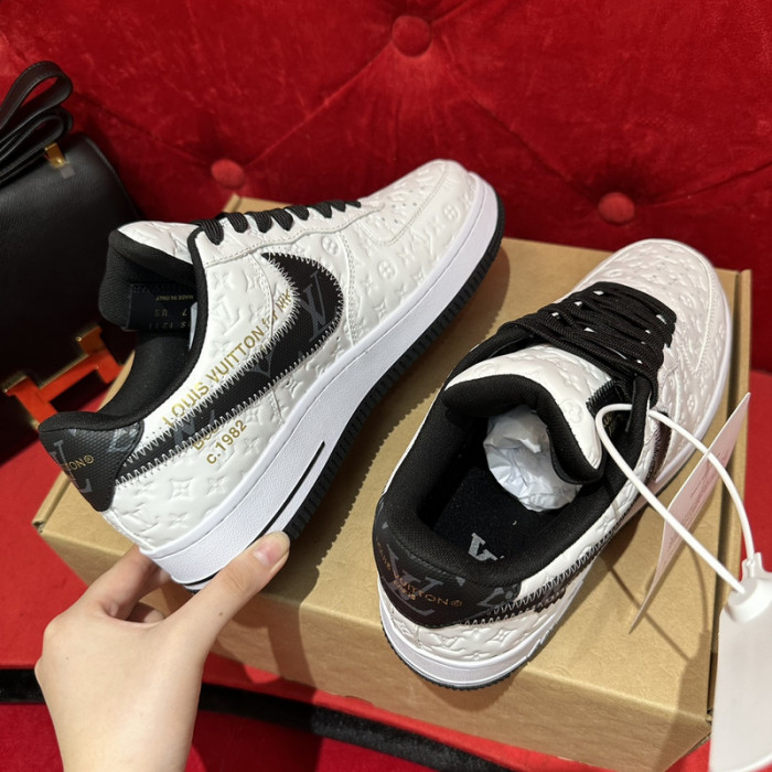 luvt-x-nike-air-force