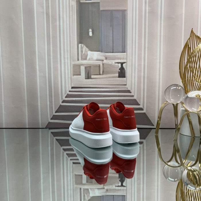 ALEXMQ Sneakers