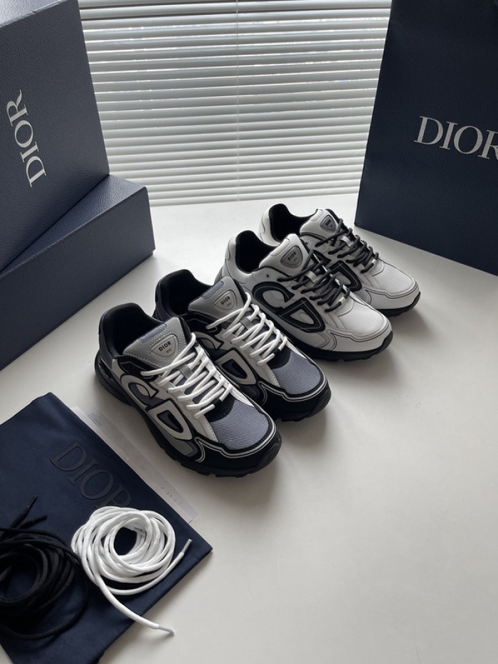 DOR B30 SNEAKERS