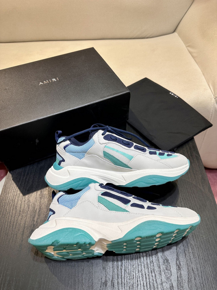 AMIRI SHOES