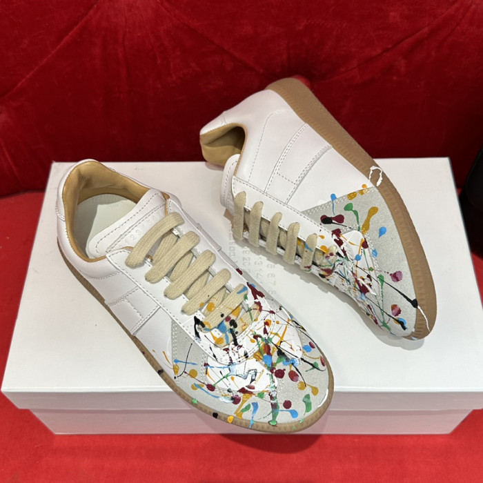 ma*s*n Ma*i*la sneaker