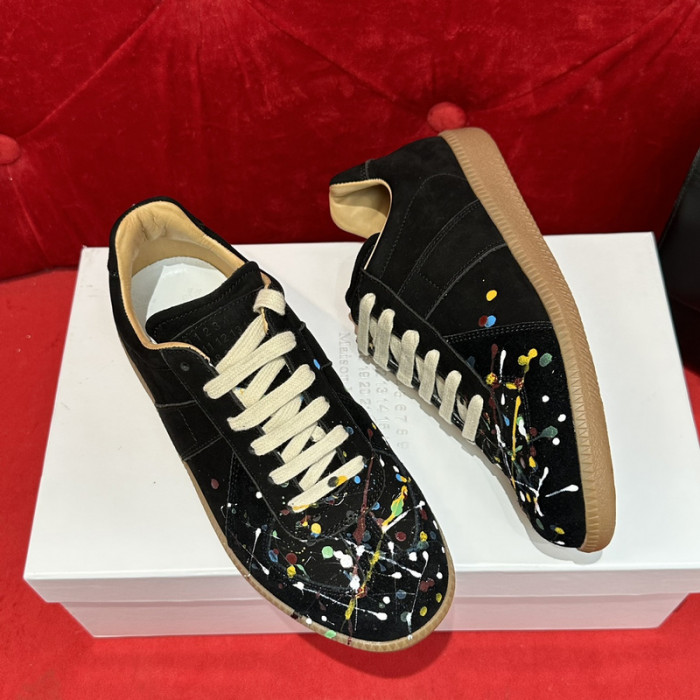 ma*s*n Ma*i*la sneaker