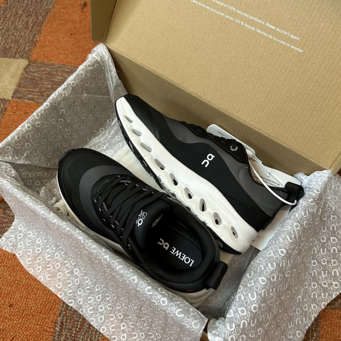 LOEWE SNEAKER
