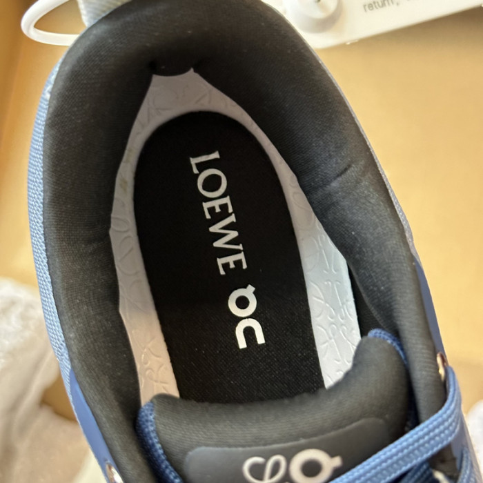 LOEWE SNEAKER
