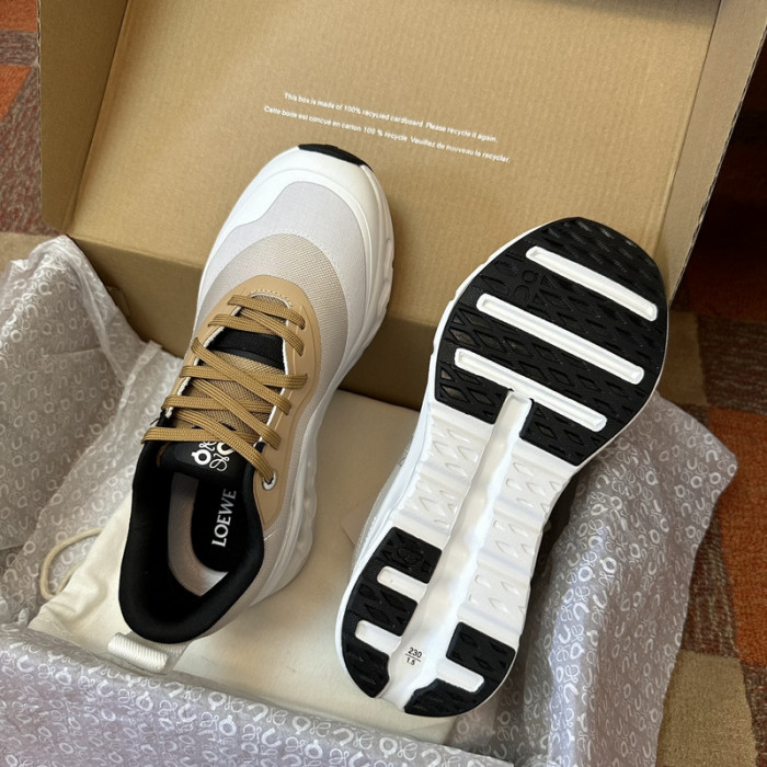 LOEWE SNEAKER