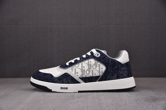 DOR B27 SNEAKERS